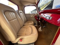 1935 Ford Street Rod for sale in Riverhead, New York (ID-128406)