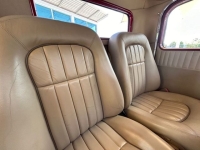 1935 Ford Street Rod for sale in Riverhead, New York (ID-128406)
