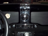 1935 Ford Street Rod for sale in Michigan (ID-136490)