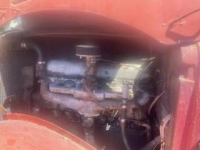 1935 GMC Truck for sale in Michigan (ID-132439)