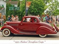 1935 Hudson Terraplane for sale (ID-119815)