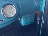 1935 International Pickup for sale in Michigan (ID-125902)