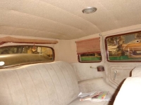 1935 Nash LaFayette for sale (ID-99360)