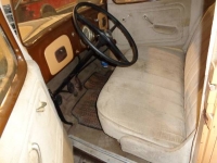 1935 Nash LaFayette for sale (ID-99360)