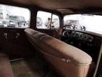 1935 Packard Eight for sale in Michigan (ID-122698)