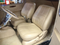 1935 Packard Model 1201 for sale (ID-99995)