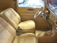 1935 Packard Model 1201 for sale (ID-99995)