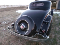 1935 Packard Model 1201 for sale (ID-99995)