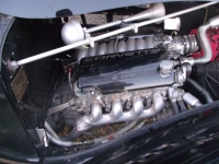 1935 Packard Model 1201 for sale (ID-99995)