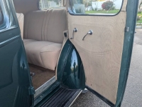 1935 Packard Sedan for sale in Michigan (ID-139864)