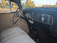 1935 Packard Sedan for sale in Michigan (ID-139864)