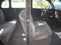 1935 Plymouth PJ for sale in Michigan (ID-126617)