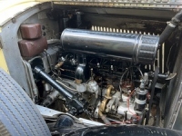 1935 Rolls-Royce 20/25 for sale (ID-124957)