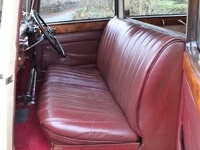 1935 Rolls-Royce 20/25 for sale (ID-124957)