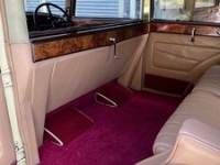 1935 Rolls-Royce 20/25 for sale (ID-124957)