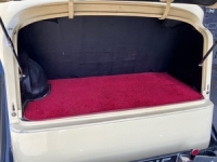 1935 Rolls-Royce 20/25 for sale (ID-124957)