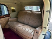 1935 Rolls-Royce 20/25 for sale (ID-124957)