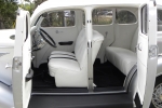 1936 DeSoto Sedan for sale in Gainesville, Florida (ID-28980)