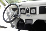 1936 DeSoto Sedan for sale in Gainesville, Florida (ID-28980)