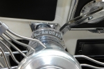 1936 DeSoto Sedan for sale in Gainesville, Florida (ID-28980)