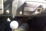 1936 Buick Sedan for sale in Michigan (ID-35498)