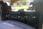 1936 Buick Sedan for sale in Michigan (ID-35498)