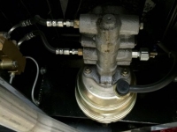 1936 Buick Century for sale in California (ID-81073)