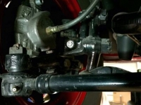 1936 Buick Century for sale in California (ID-81073)