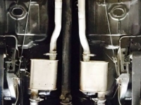 1936 Buick Century for sale in California (ID-81073)