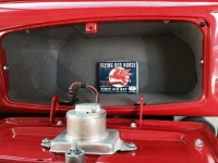 1936 Buick Century for sale in California (ID-81073)