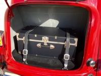 1936 Buick Century for sale in California (ID-81073)