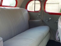 1936 Buick Century for sale in California (ID-81073)