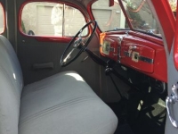 1936 Buick Century for sale in California (ID-81073)
