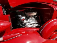 1936 Buick Century for sale in California (ID-81073)