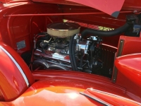 1936 Buick Century for sale in California (ID-81073)