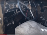 1936 Cadillac LaSalle for sale in Azle, Texas (ID-80161)