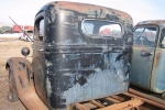 1936 Chevrolet Truck for sale in North Dakota (ID-27680)