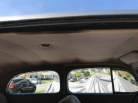1936 Chevrolet Sedan for sale in Michigan (ID-89442)