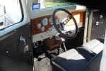 1936 Ford Custom for sale in Texas (ID-10902)