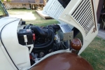 1936 Ford Custom for sale in Texas (ID-10902)