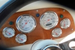 1936 Ford Custom for sale in Texas (ID-10902)