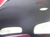 1936 Ford Sedan for sale in Texas (ID-37886)