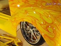 1936 Ford 3 Window Coupe for sale in Massapequa, New York (ID-42202)