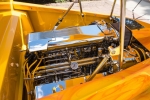 1936 Ford 3 Window Coupe for sale in Massapequa, New York (ID-42202)