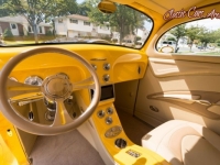 1936 Ford 3 Window Coupe for sale in Massapequa, New York (ID-42202)