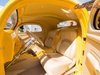 1936 Ford 3 Window Coupe for sale in Massapequa, New York (ID-42202)
