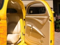 1936 Ford 3 Window Coupe for sale in Massapequa, New York (ID-42202)