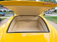 1936 Ford 3 Window Coupe for sale in Massapequa, New York (ID-42202)