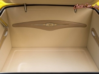1936 Ford 3 Window Coupe for sale in Massapequa, New York (ID-42202)