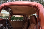1936 Ford Hot Rod for sale in Florida (ID-57598)